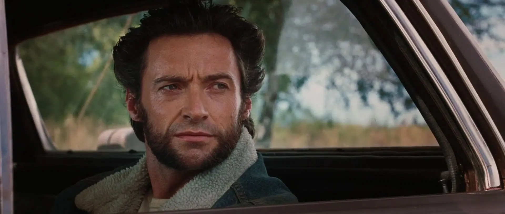 Hugh Jackman předává štafetu. Na své místo v x-menovském universu vybral slavného nástupce