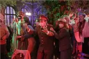 Smolný pich aneb Pitomý porno: Vítězný film Berlinale originálně a bez jakýchkoliv servítek odsuzuje přízemní morálku a zhoubné společenské předsudky