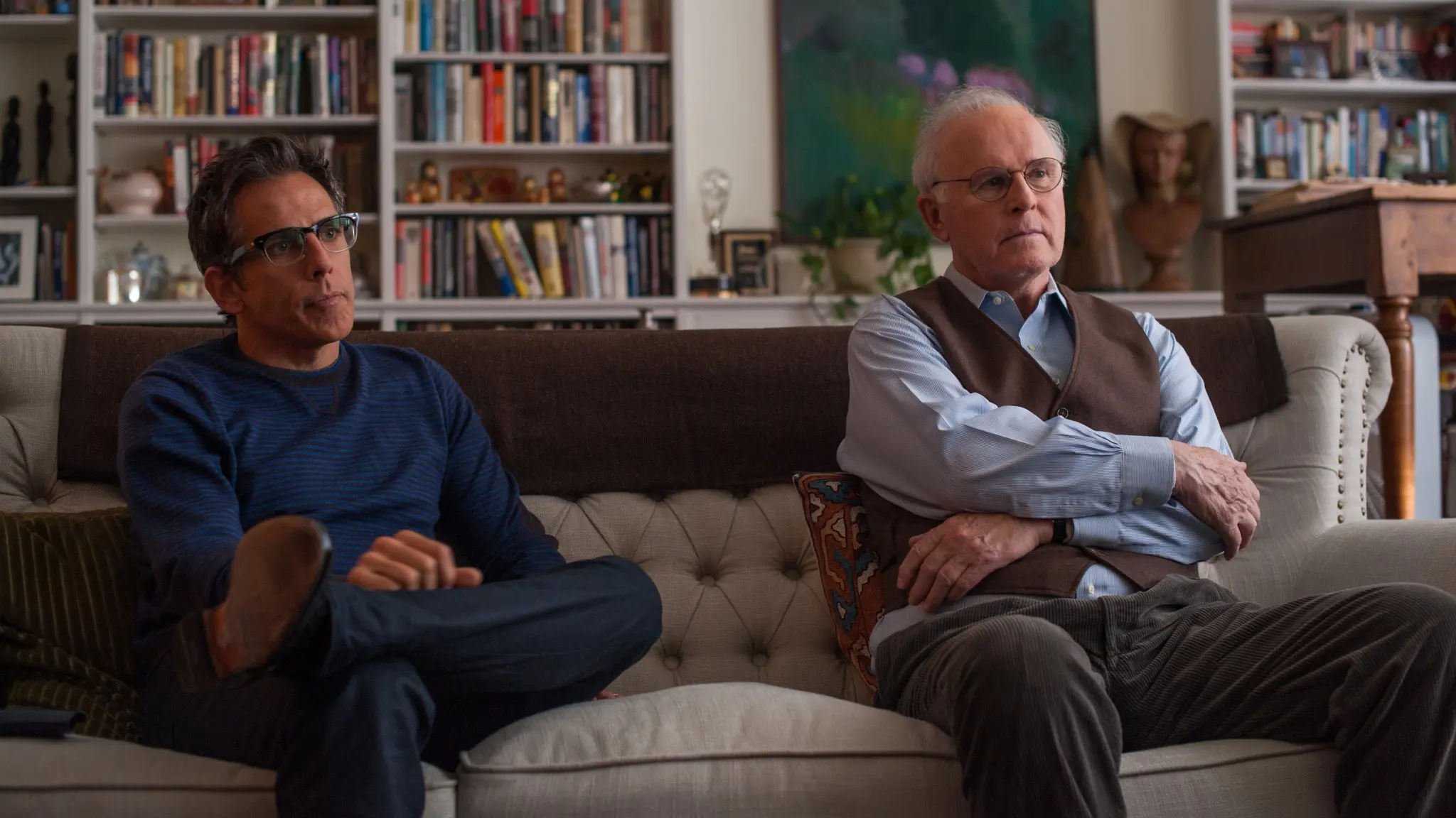 zemrel-charles-grodin-tata-z-beethovena-a-sympaticky-predstavitel-vedlejsich-roli-5