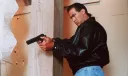 Steven Seagal chtěl hlavní roli v Predátorovi 2. Režisér popsal bizarní setkání, při kterém akční hvězdu odmítl