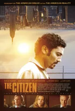 Citizen, The
