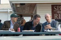 J. K. Simmons