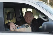 J. K. Simmons