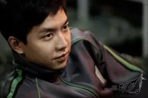 Seung-gi Lee