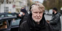 Marek Najbrt