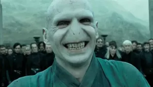Harry Potter: Jednoduché tři kroky, které by zajistily Voldemortovo vítězství