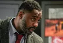 Idris Elba bude režírovat sci-fi survival s trojicí astronautů, kteří budou bojovat s oceánem