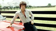 Patrick Duffy