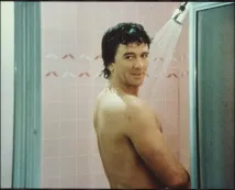 Patrick Duffy