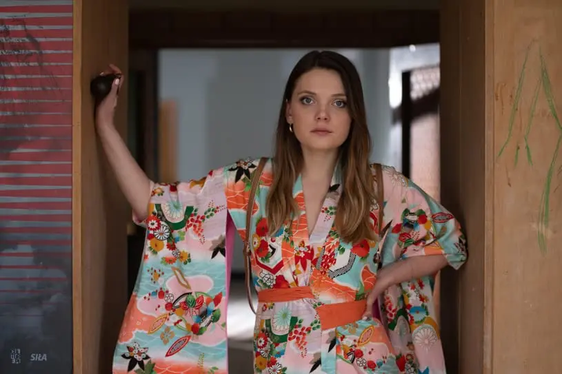 dokazali-se-polaci-odvazat-serial-sexify-je-o-zenskem-orgasmu-feminismu-a-homosexualite-co-doma-pusobi-skandal-3