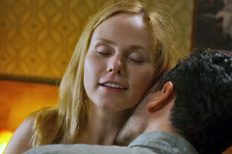 dokazali-se-polaci-odvazat-serial-sexify-je-o-zenskem-orgasmu-feminismu-a-homosexualite-co-doma-pusobi-skandal-4