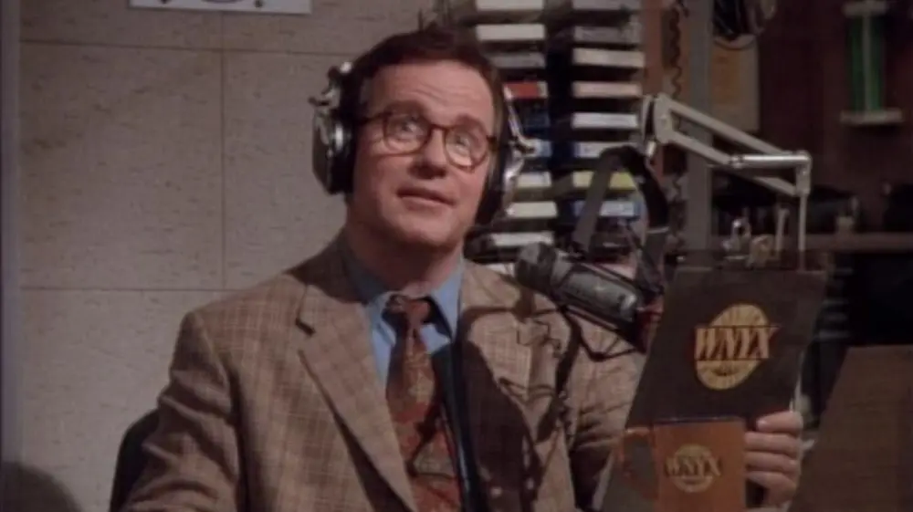 pribeh-ze-ktereho-mrazi-nadejneho-komika-ktery-zazaril-i-po-boku-arnolda-schwarzeneggera-zavrazdila-vlastni-manzelka