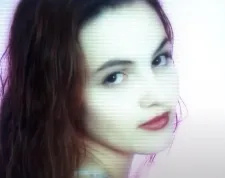 Proč jsi mě zabil? Kriminální dokument jde za hranici morálky. Rodina oběti případ vyšetřuje na vlastní pěst. Využívá k tomu i malé děti