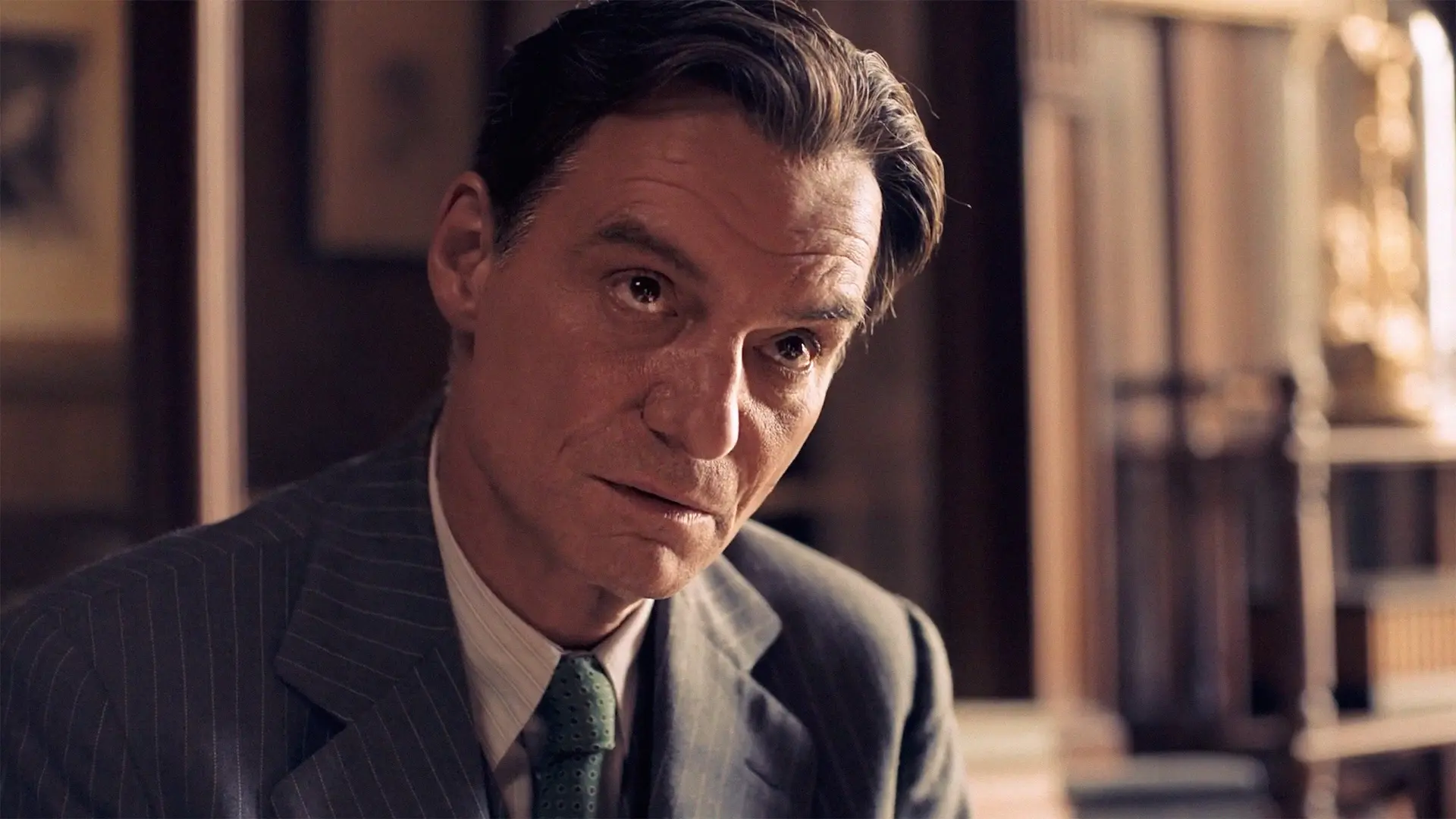 Kdo je tady šarlatán? Spor filmového distributora a společnosti "pro svobodné sdílení souborů" pokračuje