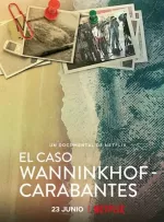 Případ Wanninkhof–Carabantes