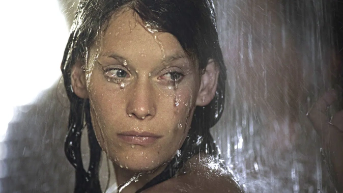 Bára Seidlová nestárne? Ostatní už viditelně ano