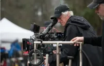 Roger Deakins