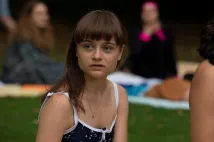 Lena Urzendowsky - Léto v Kreuzbergu (2020), Obrázek #2