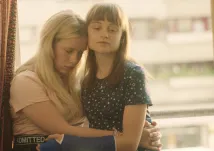 Lena Urzendowsky - Léto v Kreuzbergu (2020), Obrázek #7