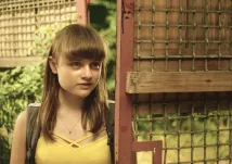 Lena Urzendowsky - Léto v Kreuzbergu (2020), Obrázek #5