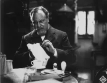 Emil Jannings