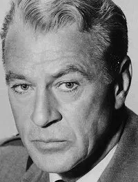 Gary Cooper