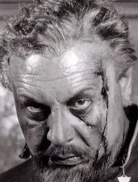 Emil Jannings