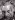 Emil Jannings -  Obrázek #1