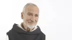 David Steindl-Rast