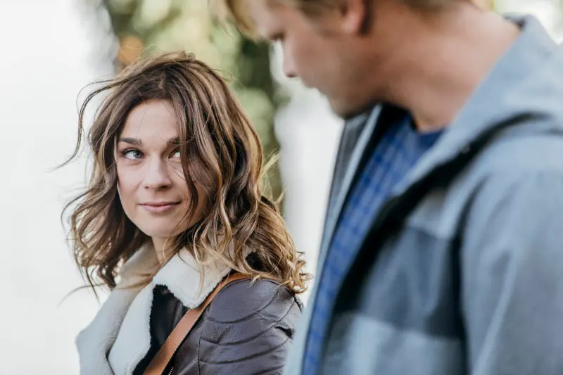 Pavla Gajdošíková