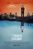 A Crooked Somebody