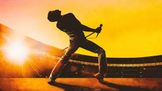 Bohemian Rhapsody: Hudební megahit měl cestu na výsluní plnou překážek a zůstává naplněn kontroverzemi