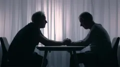 Řekni mi, kdo vlastně jsem / Tell Me Who I Am (2019): Trailer