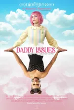 Daddy Issues
