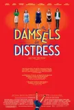 Damsels in Distress