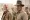 Indiana Jones 5: Natáčení odstartuje příští týden!