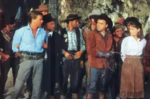 Herbert Lom