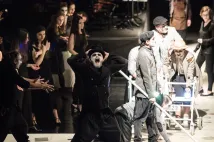 Rostislav Novák ml.