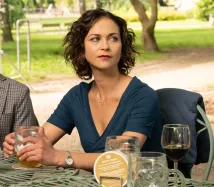 Kristýna Hrušínská