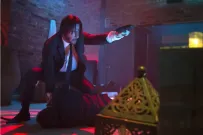 John Wick spojí síly s hongkongskou akční legendou