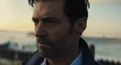 Trailer: Hugh Jackman hledá svou ztracenou lásku ve sci-fi od švagrové Christophera Nolana