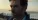 Trailer: Hugh Jackman hledá svou ztracenou lásku ve sci-fi od švagrové Christophera Nolana