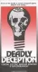 Deadly Deception: General Electric, Nuclear Weapons and Our Environment