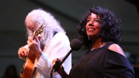 Bohemia JasFest 2020