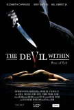 The Devil Within