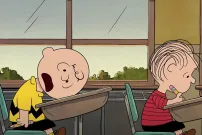 Who Are You, Charlie Brown?: trailer