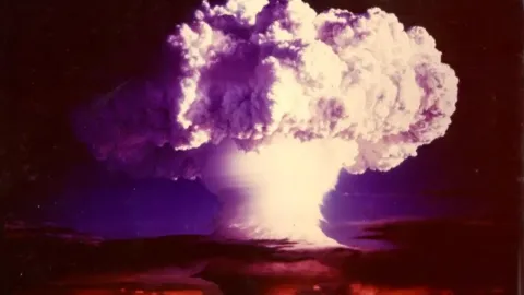 Záhada hmoty – z čeho je tvořena země