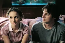 Natalie Portman - Procitnutí v Garden State (2004), Obrázek #3