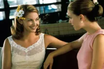 Natalie Portman - Jdi za svým srdcem (2000), Obrázek #4