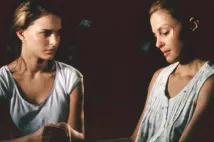 Ashley Judd